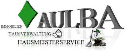 Aulba - Immobilien - Hausverwaltung - Hausmeisterservice